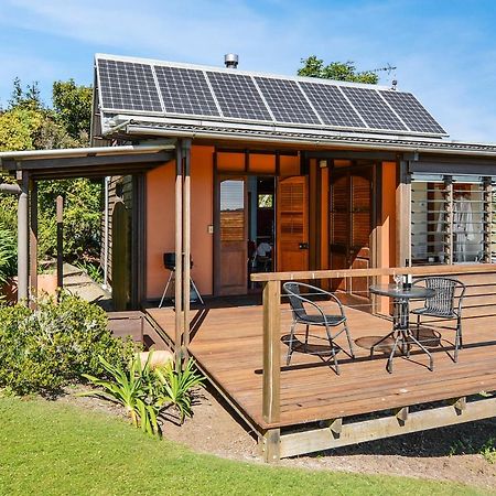 Rosebrook Cottages Maleny Kültér fotó